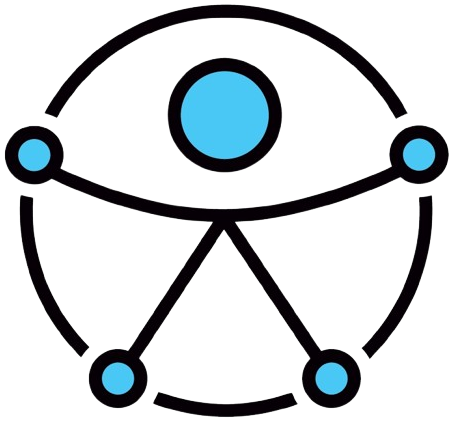 Ícone de acessibilidade