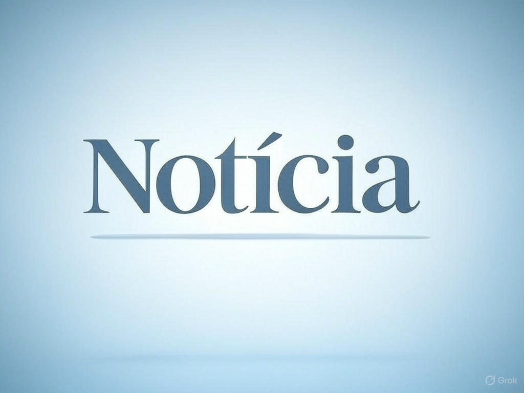 Educação antirracista ganha força nas escolas de Arraial do Cabo