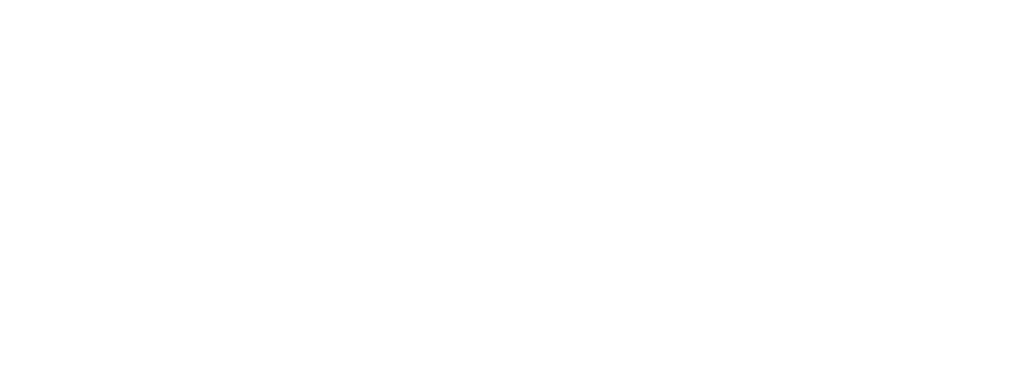 Prefeitura de Arraial do Cabo