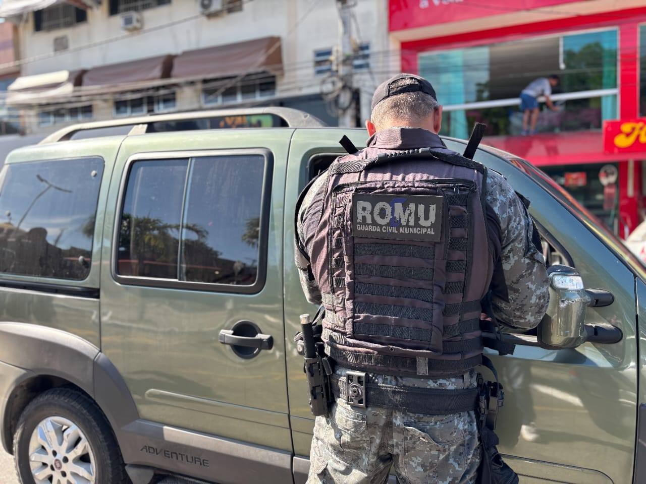 Imagem da notícia