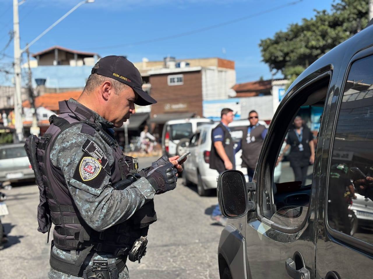 Imagem da notícia