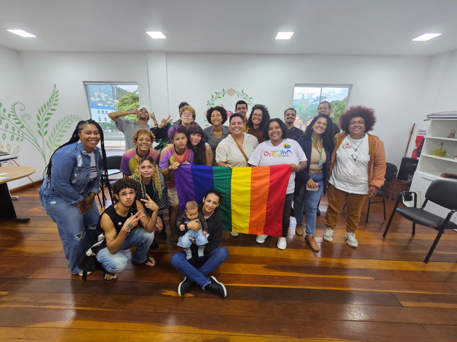 Imagem da notícia