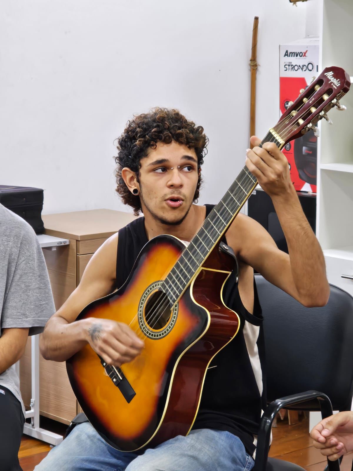 Imagem da notícia