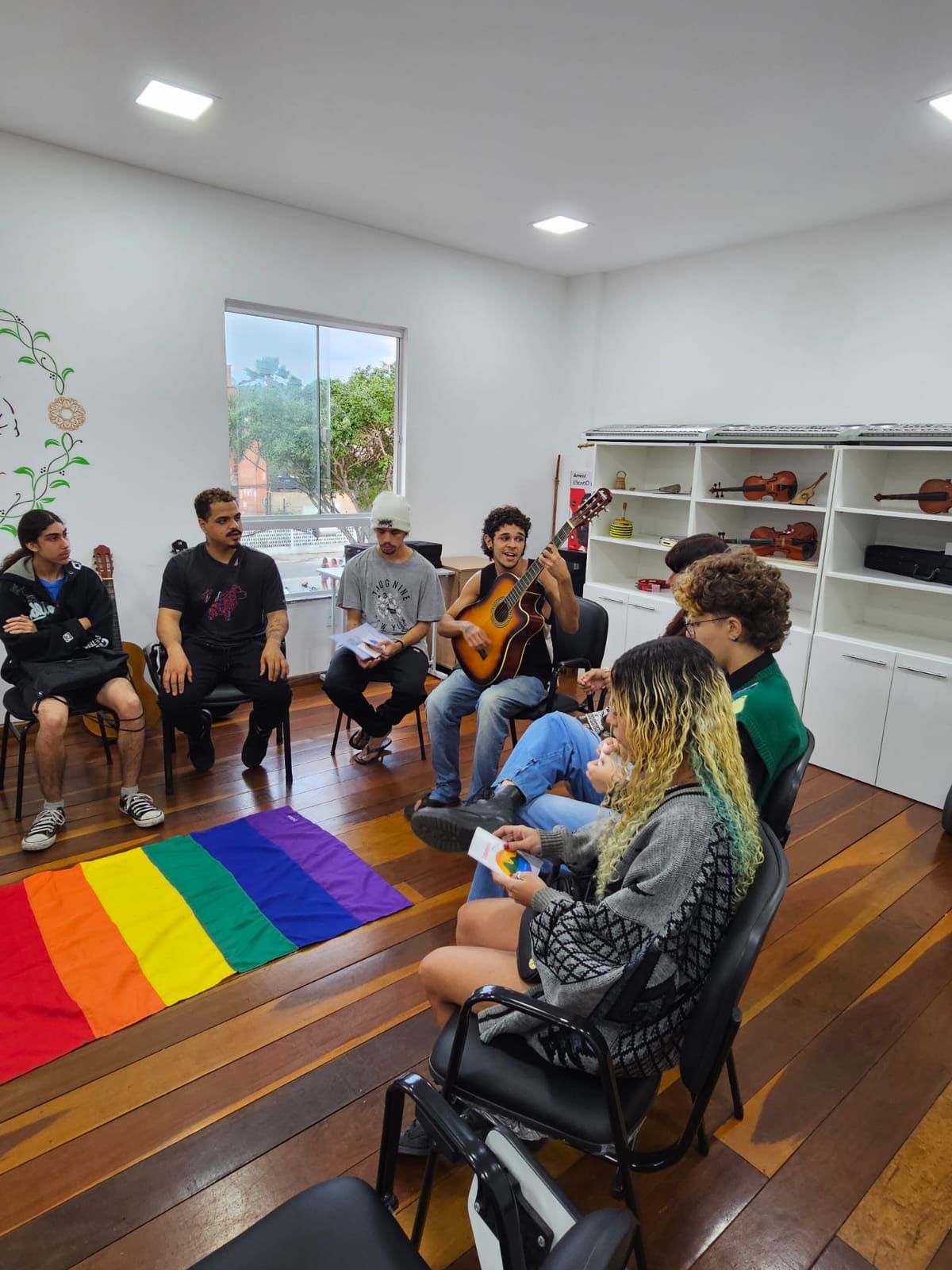Imagem da notícia