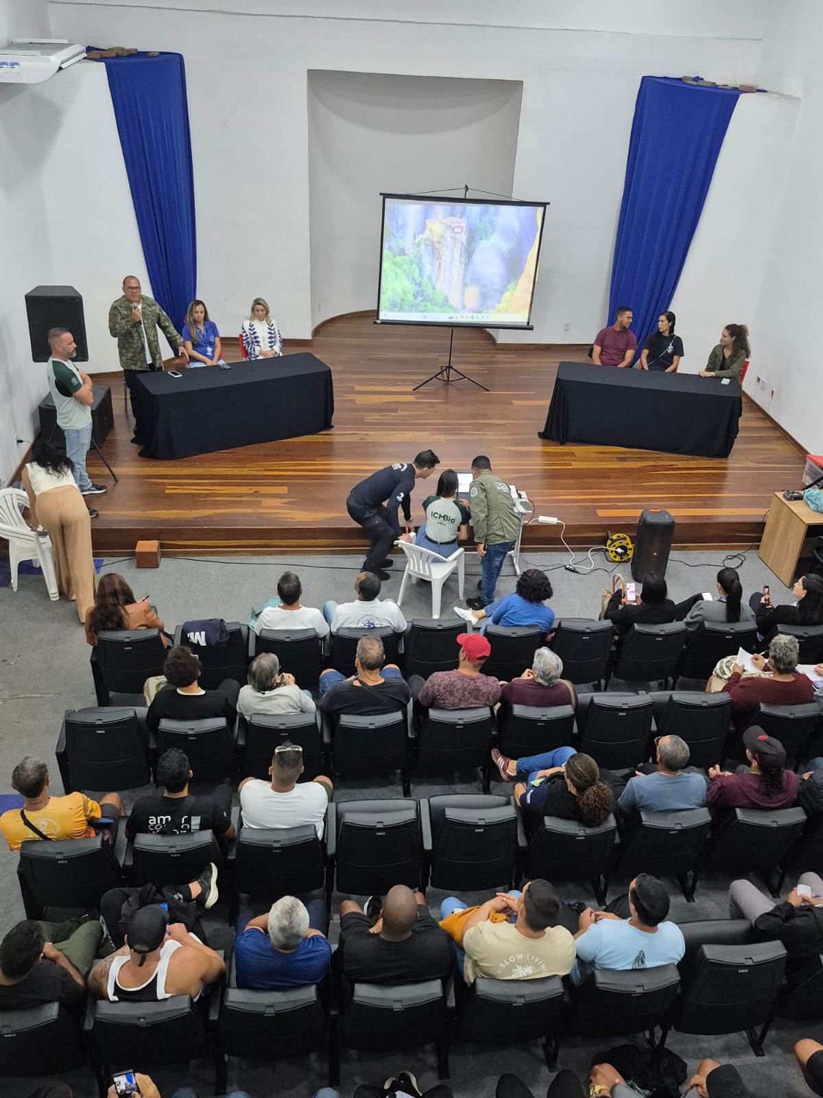 Imagem da notícia