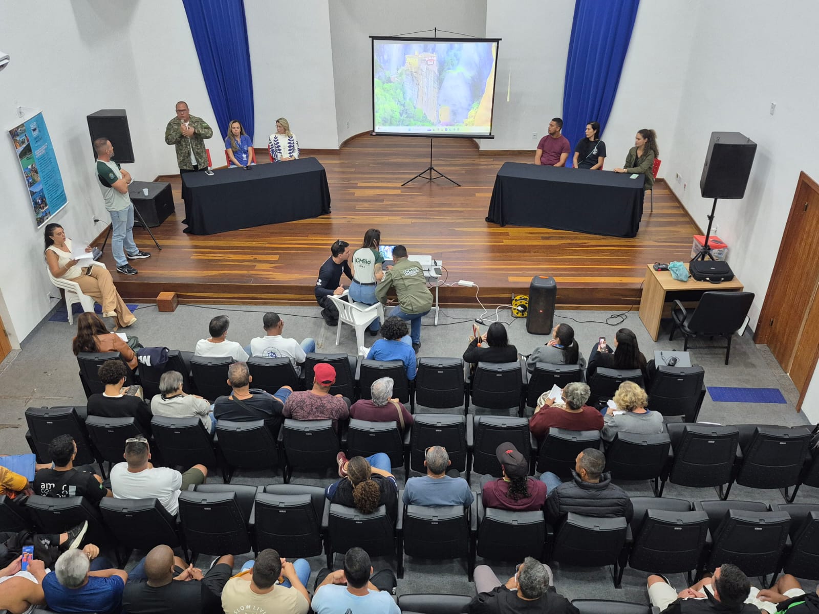 Imagem da notícia