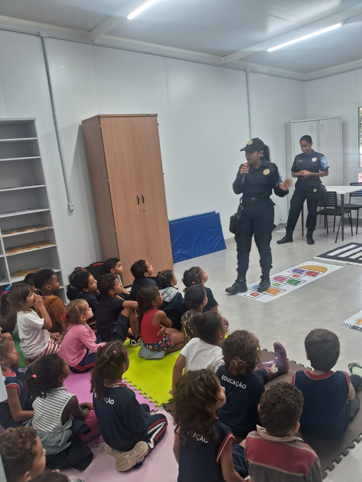 Imagem da notícia