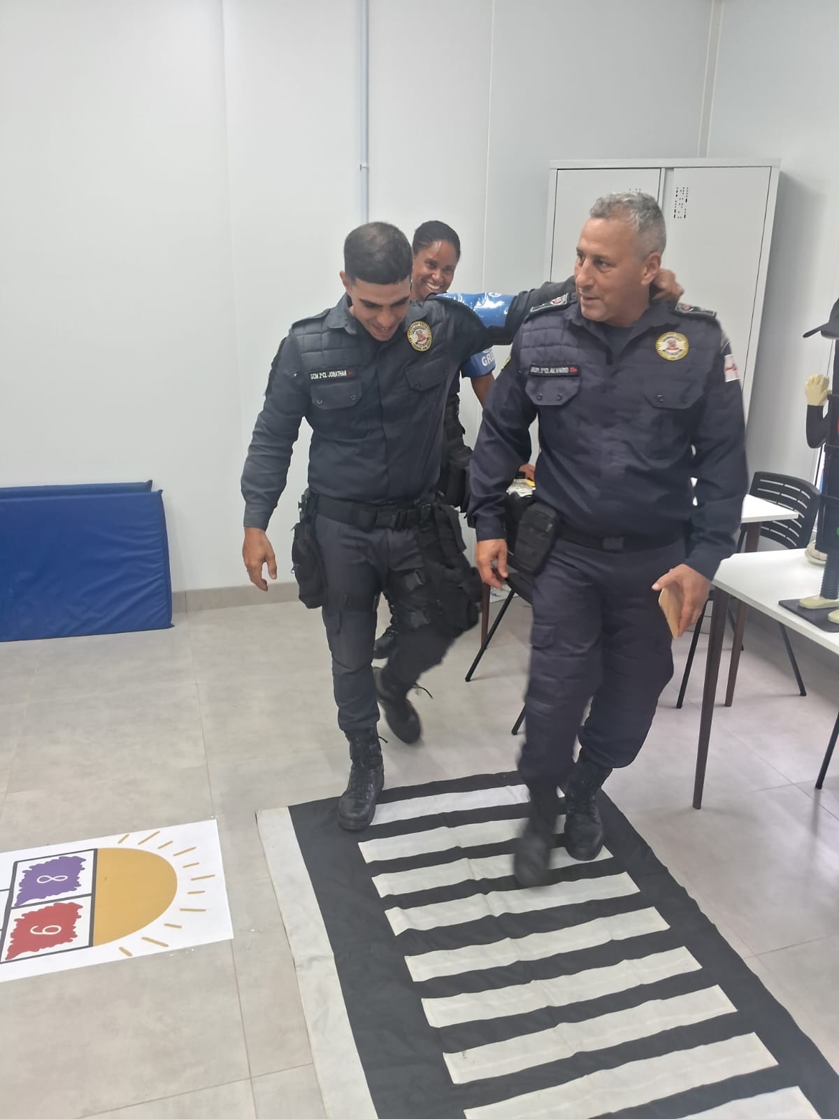 Imagem da notícia