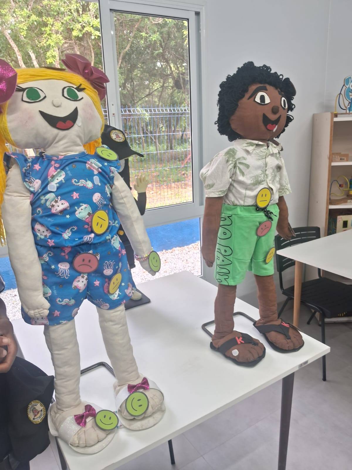 Imagem da notícia