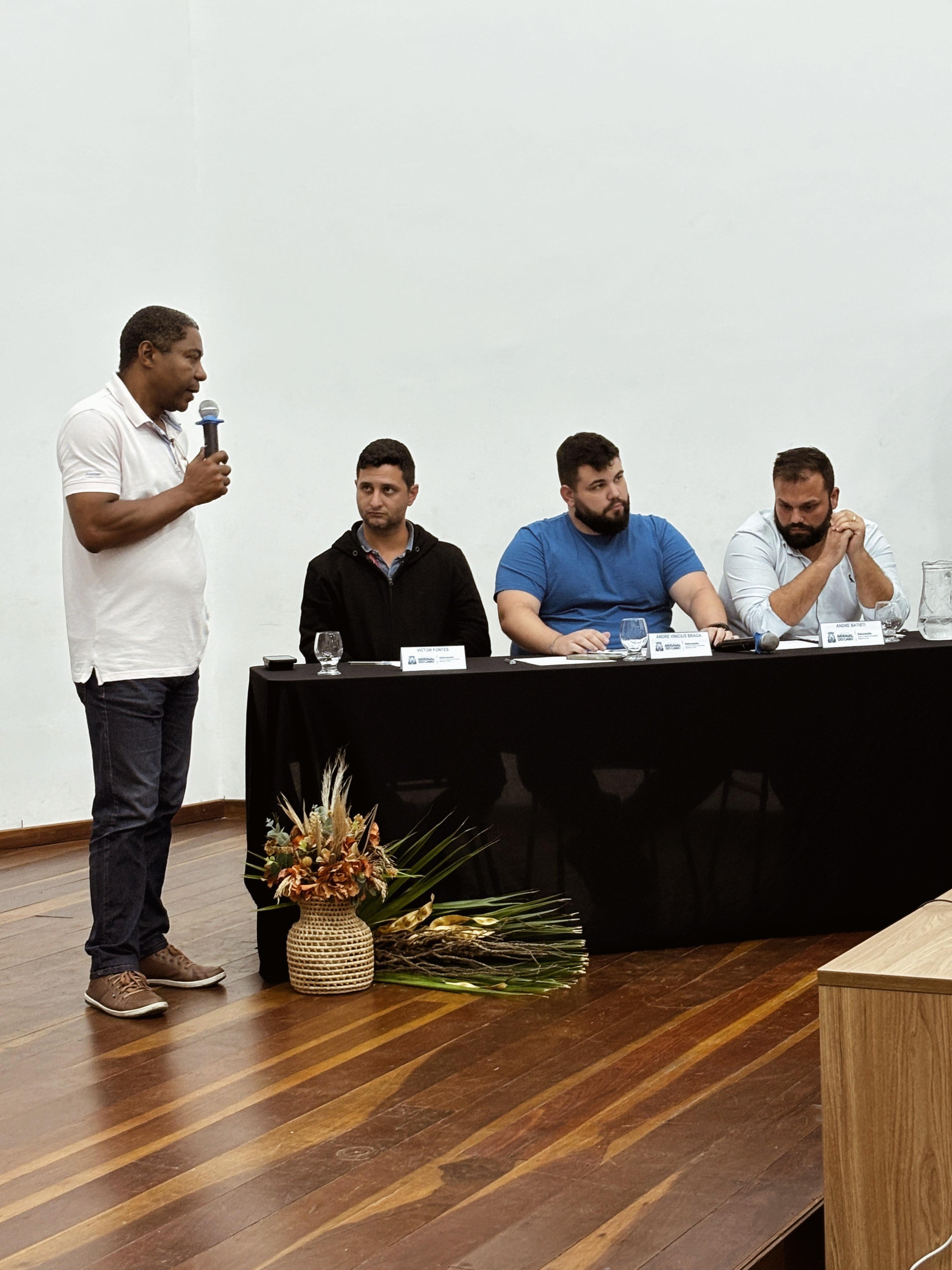 Imagem da notícia
