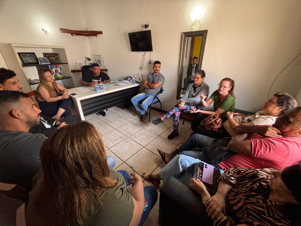 Imagem da notícia