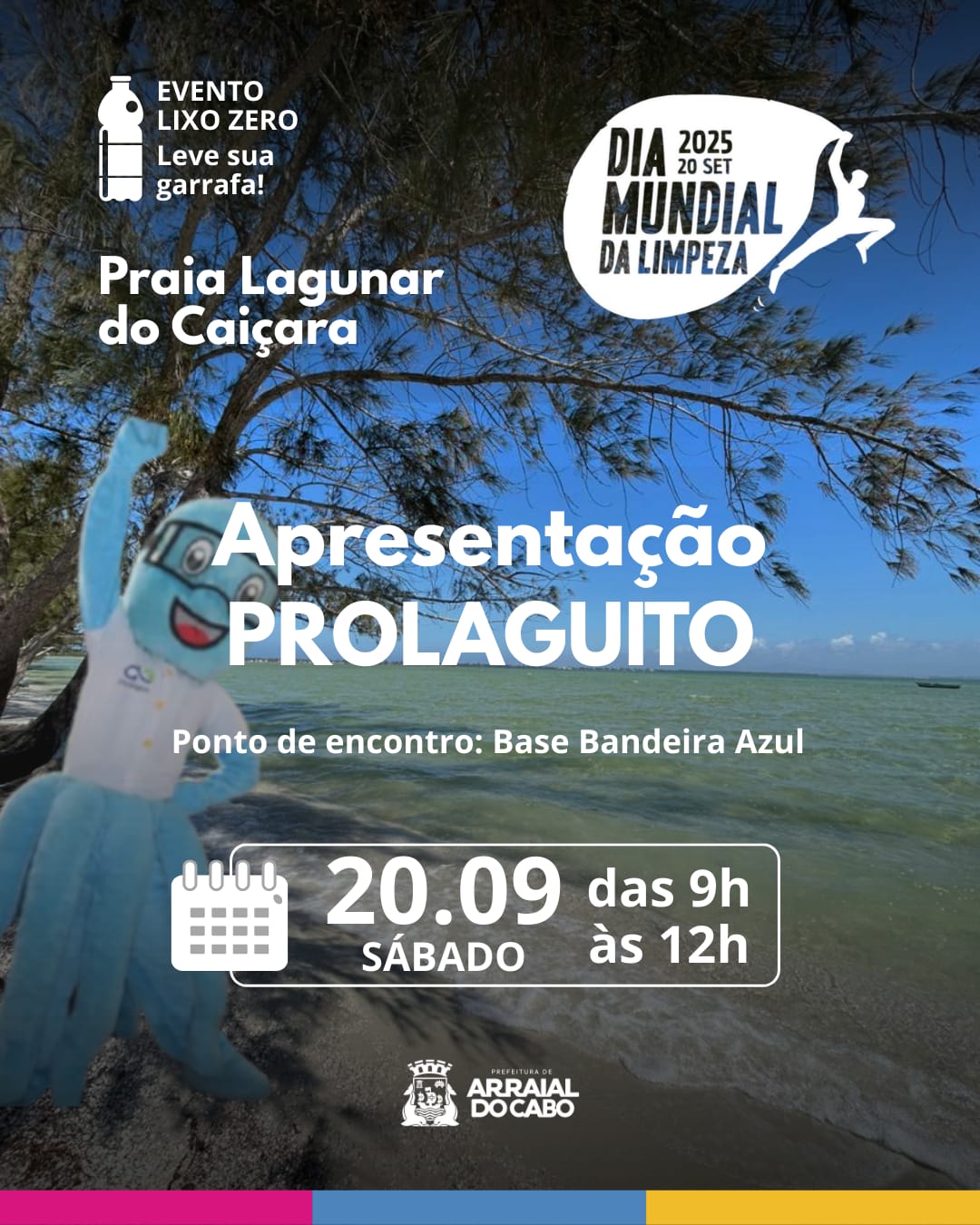 Imagem da notícia