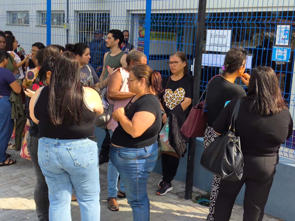 Imagem da notícia