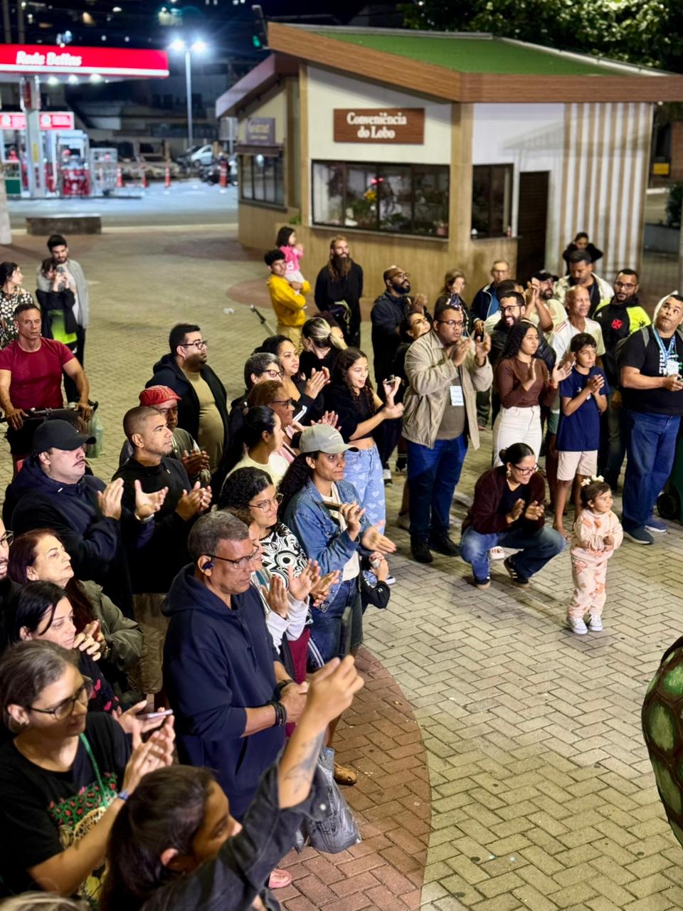 Imagem da notícia